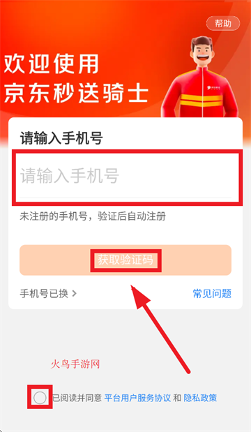 ʿ°汾