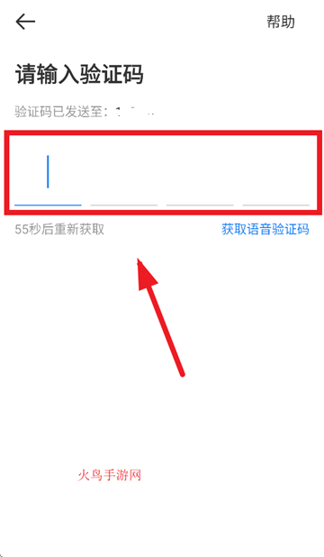 ʿ°汾