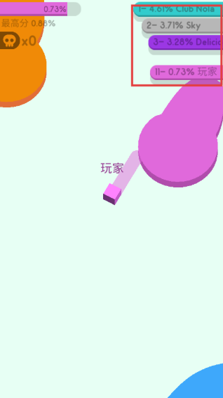 ֽŴս2Ϸ