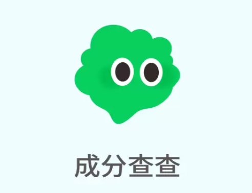 ɷֲApp