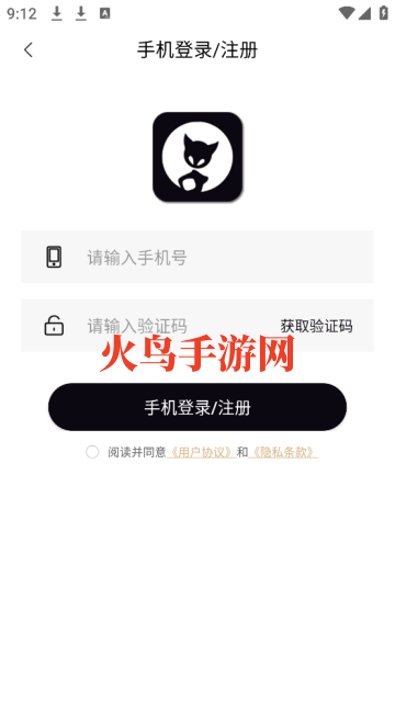 СȦappٷ