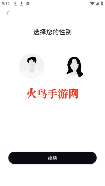 СȦappٷ