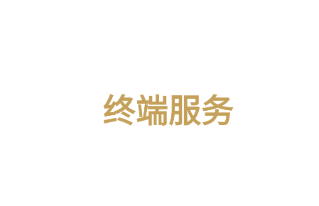 ն˷app