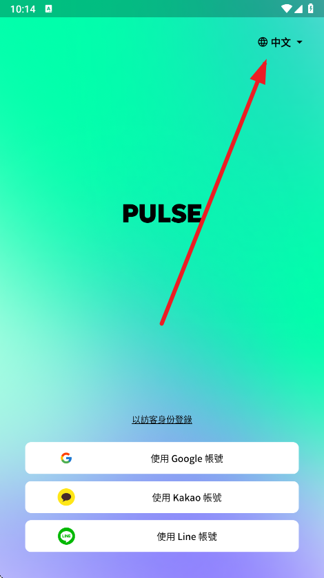 PULSEAIٷ
