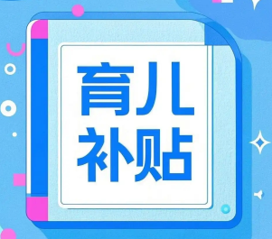 õ  пҪ