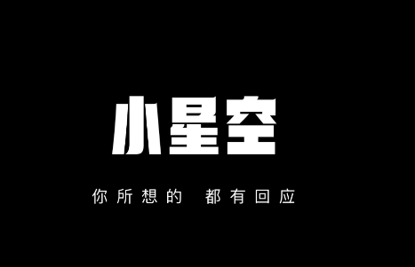 Сǿ°
