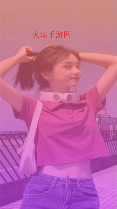 ۰Ƶ