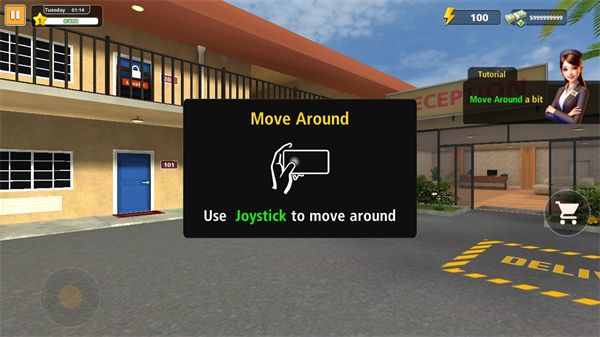 ùģֻ