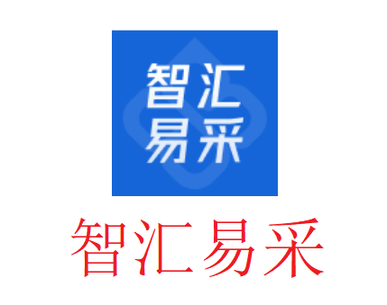 ǻײappٷ