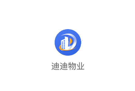 ϵҵappٷذװ