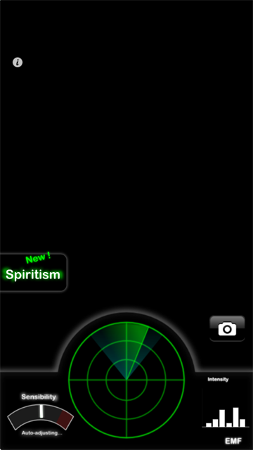 ̽app(GhostObserver)