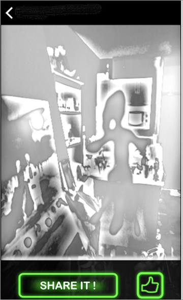 ̽app(GhostObserver)