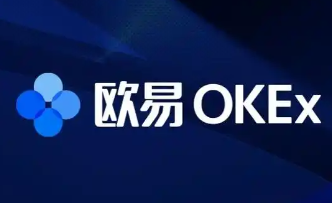oky