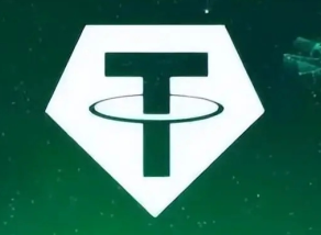 tetherٷ
