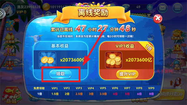 ϲ߱汾