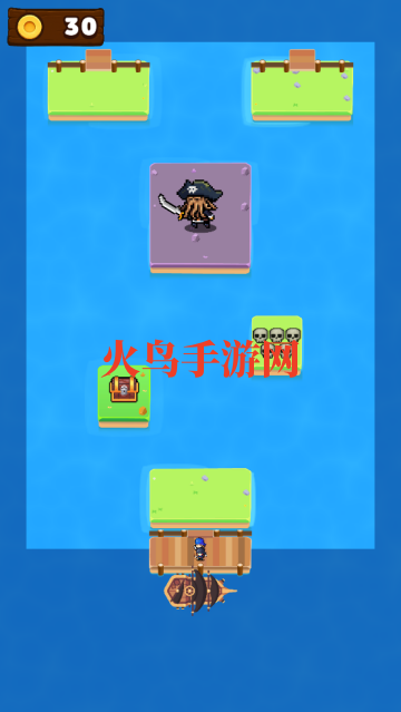 ͻϮϷ(Hook Riders)