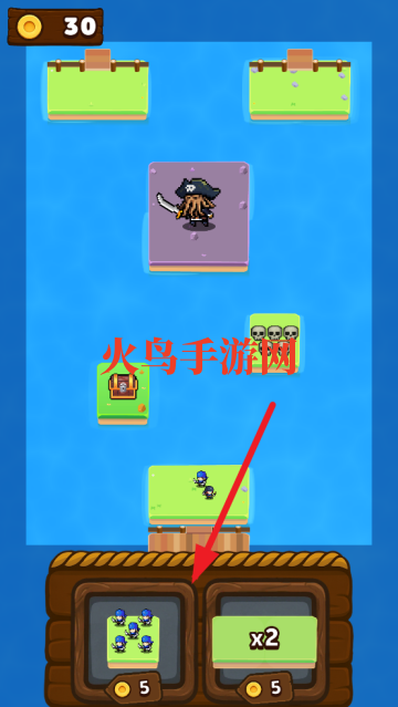 ͻϮϷ(Hook Riders)