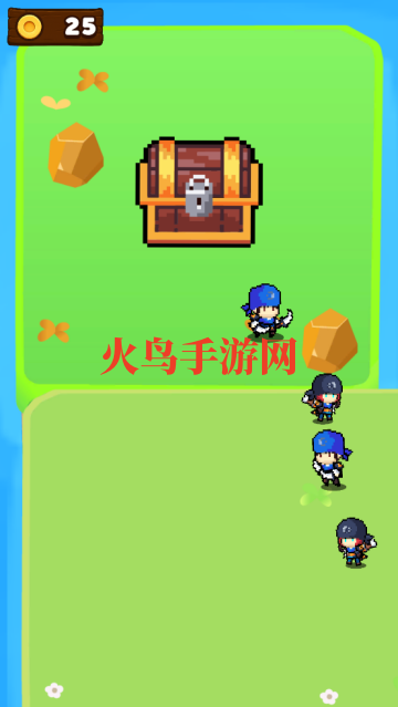 ͻϮϷ(Hook Riders)
