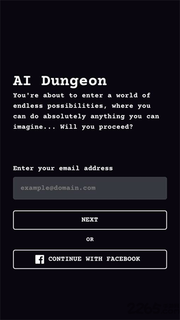 AIDungeonֻ