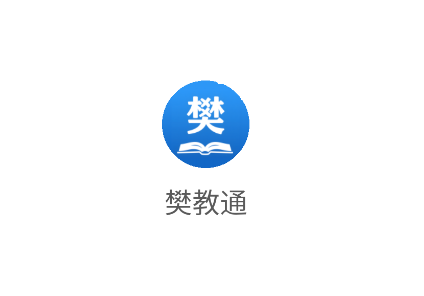 ͨapp