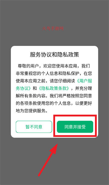 һappٷ