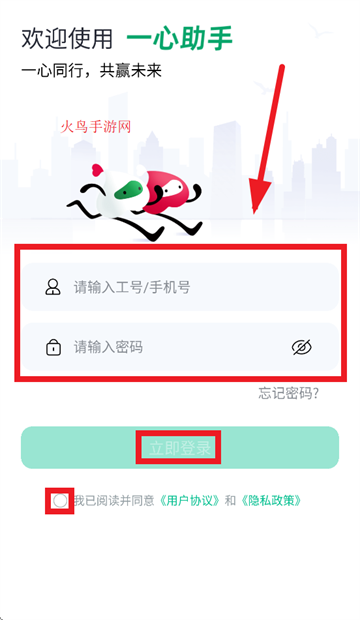 һappٷ