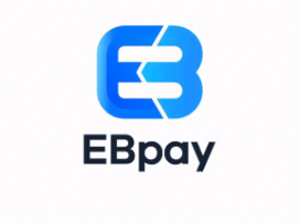ebpayǮapp