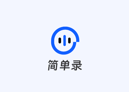 ¼appذװ