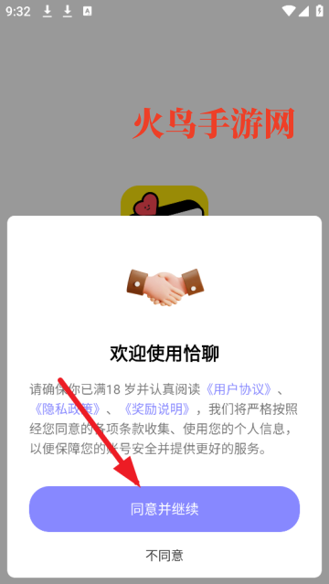 ǡ