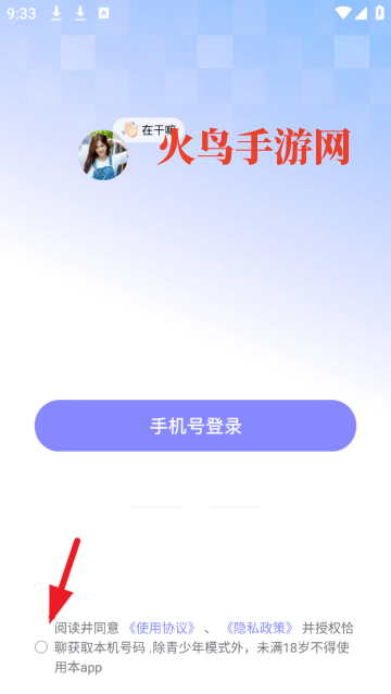 ǡ