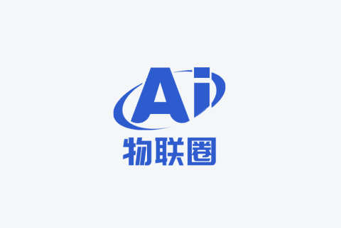 AIȦapp