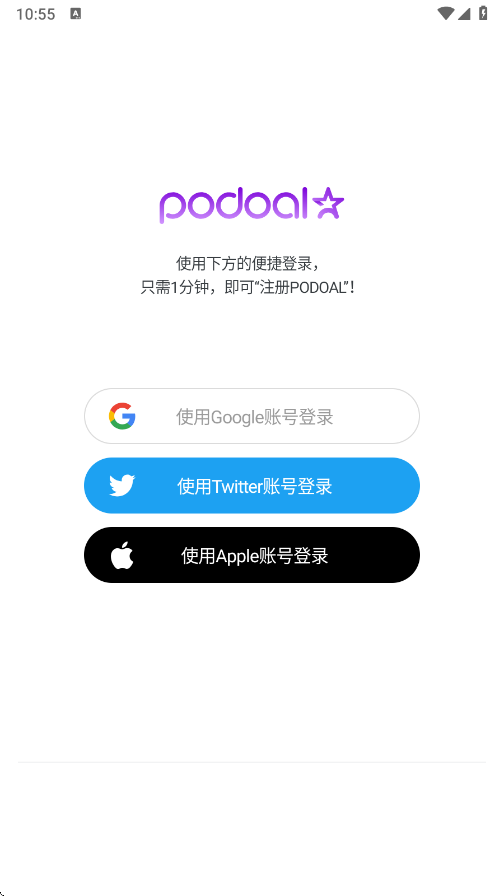 podoal¹ٷ