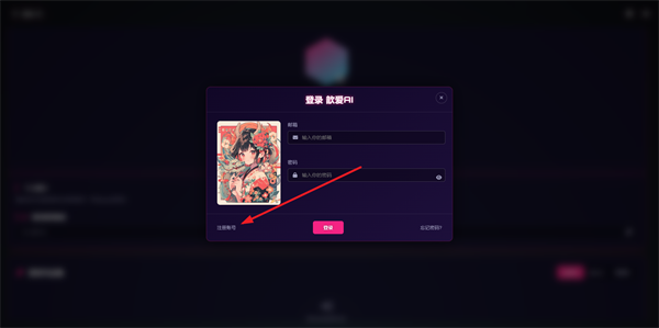 짰ai