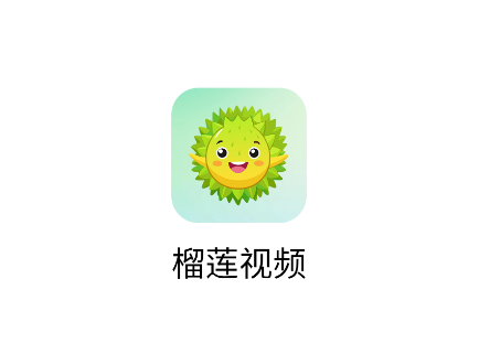 Ƶapp