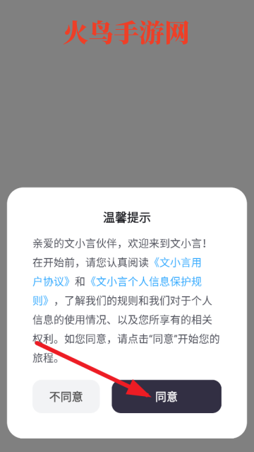 һappٷ