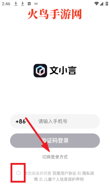 һappٷ