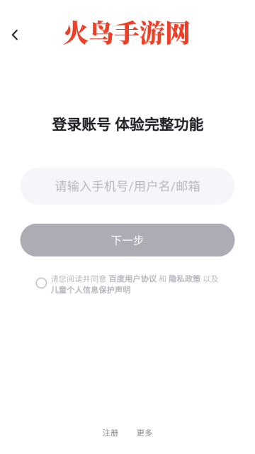 һappٷ