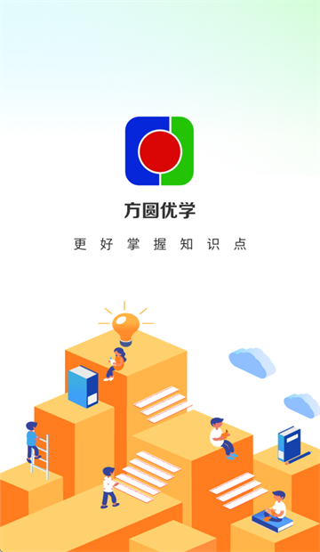 Բѧappٷ