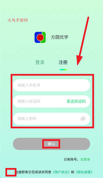 Բѧappٷ