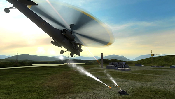 ӡȿվģ(IAF - A Cut Aboveװ)