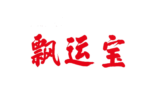 Ʈ˱app