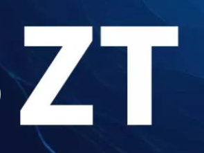 ztappٷ