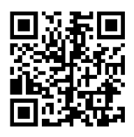 ƶӦŻϷAPP