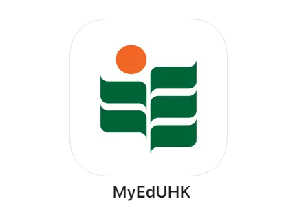 MyEdUHKٷ