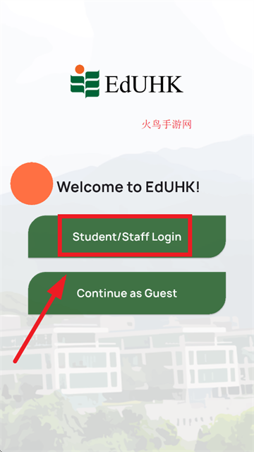 MyEdUHKٷ
