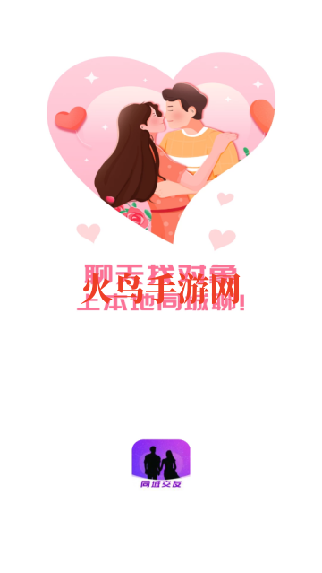 ͬĽѹٷ