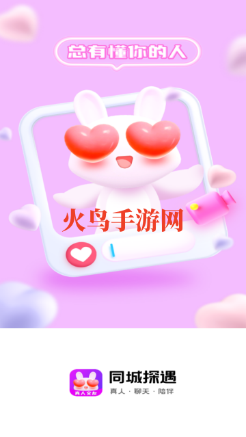 ͬ̽