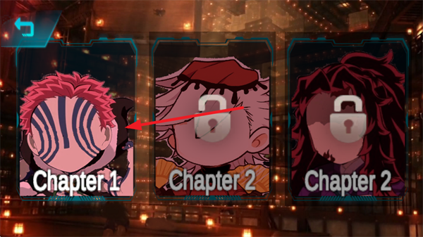 ֮޳ǰ׿