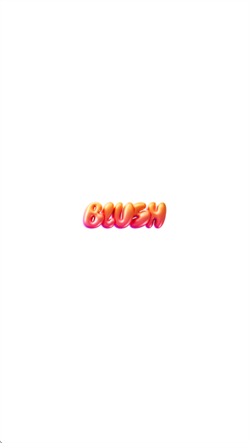 BlushAIٷ