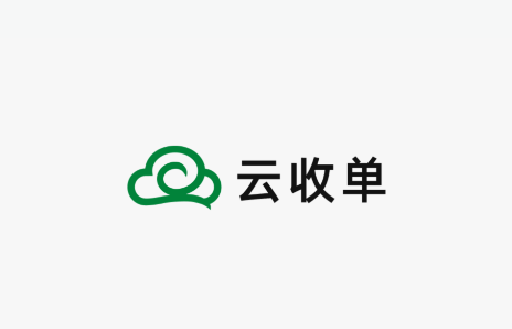 յ̼Ұ氲׿ֻ